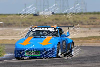 media/May-14-2022-PCA Golden Gate (Sat) [[8ae5da5886]]/Club Race/session 3 ( sunrise )/